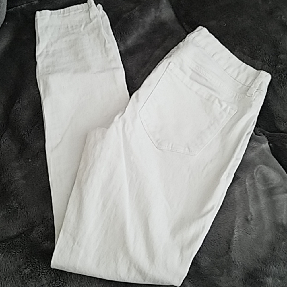 Jeggins